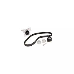 Set pompa de apă + curea de distribuție Nissan Juke F15 Dayco Ktbwp5322