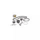 Water Pump Set + Timing Belt Seat Cordoba Vario 6k5 Dayco Ktbwp3380