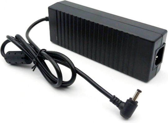 12v 10a Camera Power Supply for CCTV Systems