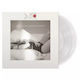 Taylor Swift Taylor Swift - Tortured Poets Department =clear/manuscript= 2xLP Transparent Vinyl