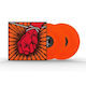 Metallica 2xLP Βινύλιο