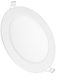 Optonica Round LED Panel 24W with Natural White Light