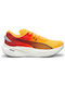 Puma Deviate Nitro 3 Sport Shoes Running Fade