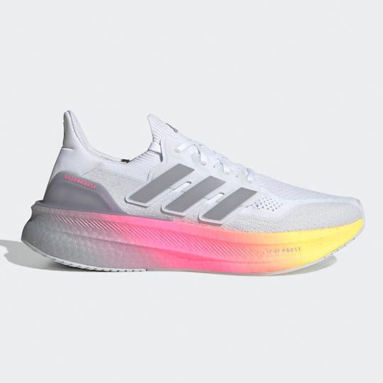 Adidas ultra boost atr skroutz shop