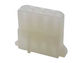 Plug de plastic (1buc) (01.120.0016)