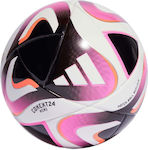 adidas Mini Soccer Ball Multicolour