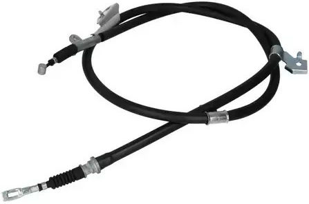 Saab 900 I Combi Coupe Clutch Master Cylinder Pump Brembo C71003