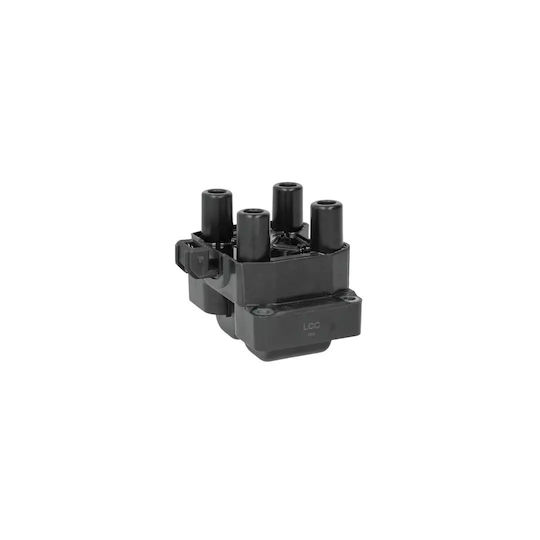 Induction Coil Opel Omega B Combi 21 22 23 Bosch 0221503001