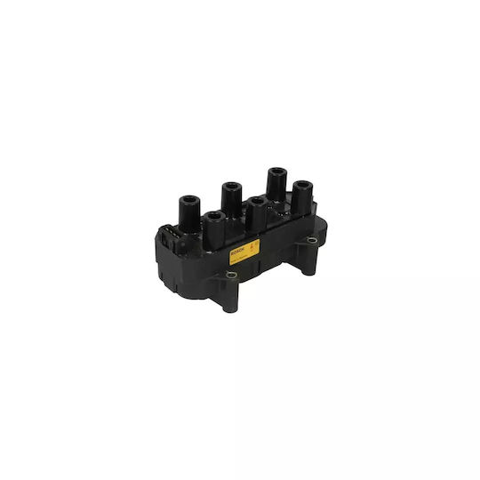 Bosch 0221503010 Induction Coil Opel Omega B Combi 21 22 23