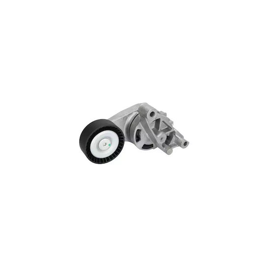 Tensiunea curelei de transmisie Seat Altea Xl 5p5 5p8 Dayco Apv2422