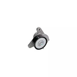 Belt Tensioner Audi Q3 8u Dayco Apv3208