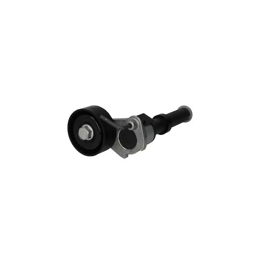 Belt Tensioner Seat Toledo Iii 5p2 Dayco Apv2834