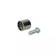 Seat Toledo Iii 5p2 Dayco Atb2268 Guide Roller
