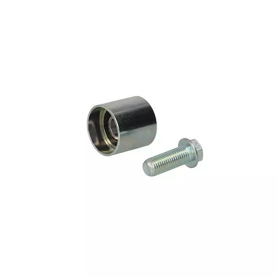 Vw New Beetle 9c1 1c1 Dayco Guide Roller