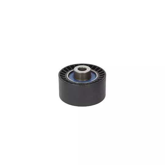 Peugeot 406 Coupe 8c Dayco Atb2127 Guide Roller