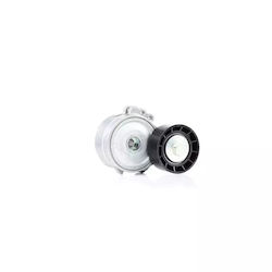 Land Rover Discovery Ii Lj Lt Belt Tensioner Dayco Apv1014