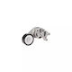 Vw Jetta Iii 1k2 Belt Tensioner Dayco Apv2530