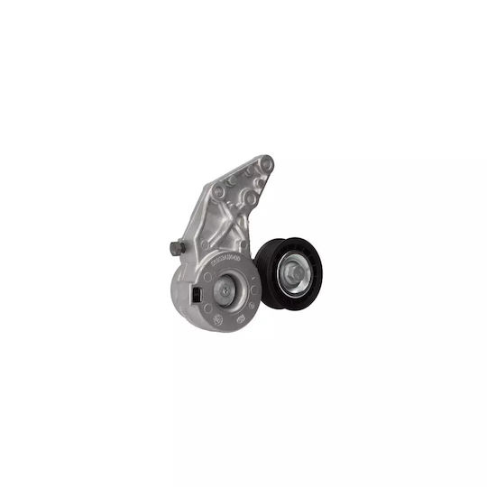 Vw Bora 1j2 Belt Tensioner Dayco Apv2067