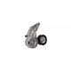 Seat Alhambra 7v8 7v9 Dayco Apv2067 Belt Tensioner