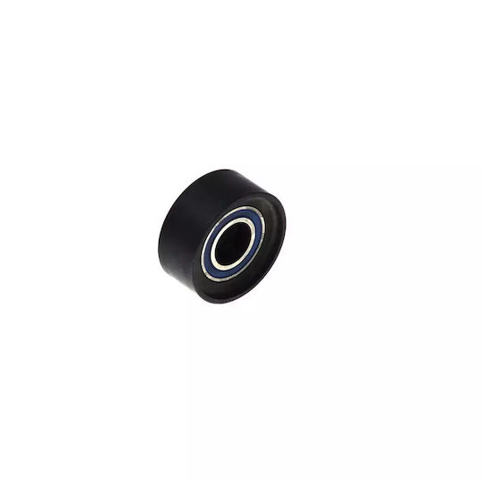 Vw Scirocco 137 138 Dayco Atb2296 Guide Roller