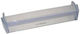 Bosch Raft de Schimb pentru Frigider