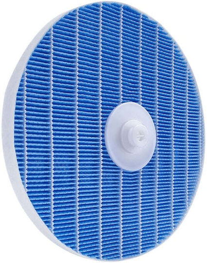 Philips Ανταλλακτικό Συσκευής Ποιότητας Αέρα για Υγραντήρα