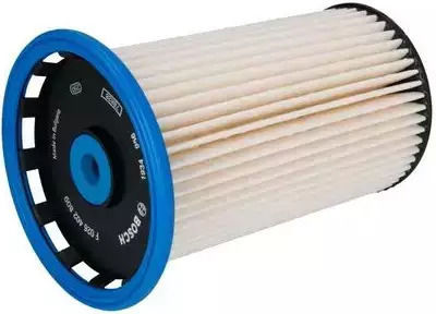 Air Filter Seat Arosa 6h Alco Filters Md746