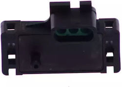 Senzor de presiune de admisie Daewoo Lanos Sedan Klat Beru Spr200 Senzor de presiune de admisie Daewoo Lanos Sedan Klat Beru Spr200