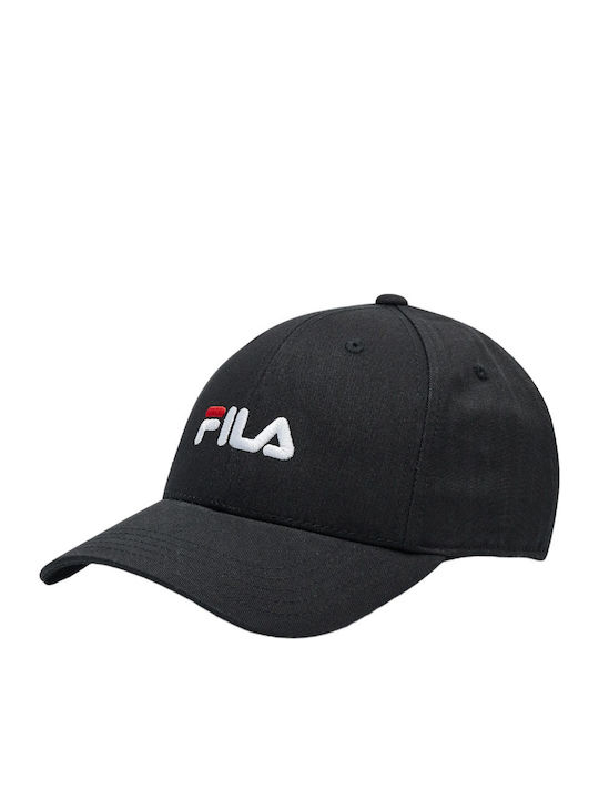 FILA