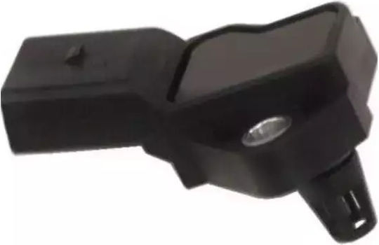 Senzor de presiune de admisie Vw Golf IV 1J1 Beru SPR204