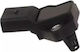 Senzor de presiune de admisie Vw Golf IV Variant 1j5 Beru Spr204