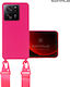 Silikonband Tragegriff Sonique Xiaomi Xiaomi 13...