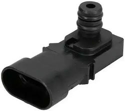 Senzor de presiune de admisie Opel Signum Beru Spr208