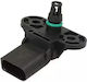 Senzor de presiune de admisie Seat Toledo III 5P2 Beru SPR202