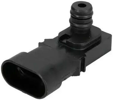 Senzor de presiune de admisie Opel Vectra B 36 Beru Spr208
