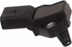 Senzor de presiune de admisie Vw Jetta Iii 1k2 Beru Spr204