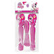 Disney Springseil Minnie Minnie