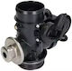 Egr клапан Citroen C15 Vd Bosch 0928400427