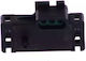 Senzor de presiune de admisie Opel Vectra B Hatchback 38 Beru Spr200