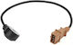 Senzor Vw Golf III Variant 1h5 Bosch 0261231077