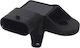 Senzor de presiune a galeriei de admisie Citroen Berlingo B9 Bosch 0261230254