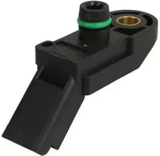 Intake Manifold Pressure Sensor Peugeot 307 3a C Bosch 0261230057