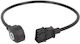 Renault Laguna I B56 556 Bosch 0261231070 Senzor de baterie