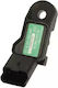 Senzor presiune galerie admisie Peugeot Partner Body Bosch 0261230043