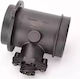 Mercedes-benz Sl R129 Bosch 0280217509 Air Flow Meter