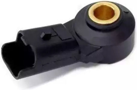 Bosch 0261231197 Peugeot 207 Wa Wc Sensor