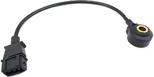 Sensor Boots Citroen Xantia X2 Bosch 0261231109
