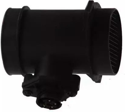 Мерцедес-Бенц SL R129 Bosch 0280217500 Датчик за въздушния поток на двигателя