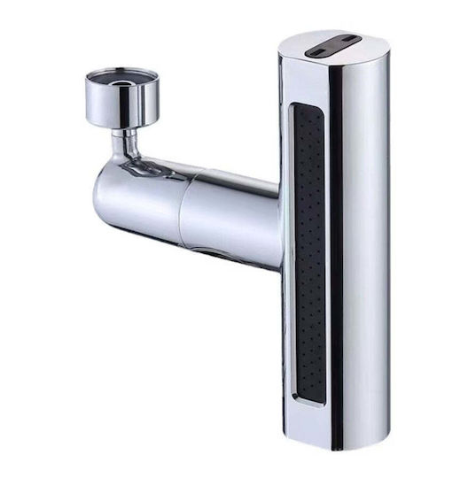 Extensie Robinet cu Filtru Extensie Robinet cu Filtru