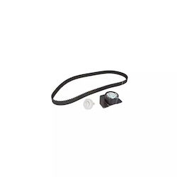Kit curea de distribuție Renault Grand Scénic Iii Jz0 1 Dayco Ktb783 Kit curea de distribuție Renault Grand Scénic Iii Jz0 1 Dayco Ktb783